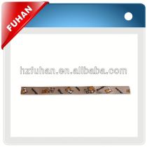 Direct Manufacturer Supply delicate inch grosgrain ribbon