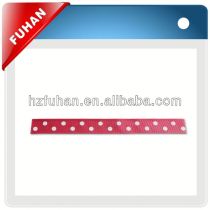 The production of various kinds of general beautiful satin ribbon embroidery design