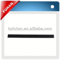 The production of various kinds of general beautiful black plaid ribbon