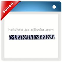 The production of various kinds of general beautiful chevron ribbon