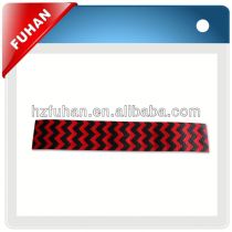 Polyester Decorative wholesale character ribbon