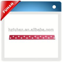 newest fashionable kinds of ribbon for sale