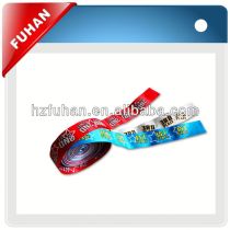 newest fashionable wide ribbon wholesale for sale