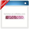 newest fashionable wholesale character ribbon for sale