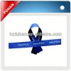 High Density ribbon/delicate leather ribbon