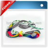 delicate design customize ribbon printing