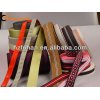 OEM factory customize print ribbon
