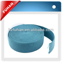 Traditional Jacquard Woven Tape for bags and garments