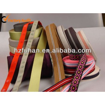 2014 popular colored ribbon
