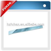 Solid Color Grosgrain Ribbon Supplier
