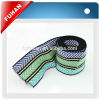 Customized wholesale fashionable 1 inch grosgrain ribbon