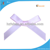 2014 Decorative Best Sale Direction Ribbon for Packing