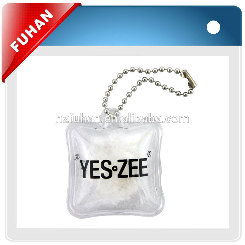 2014 China Elegant Top quality bag package turkey feather