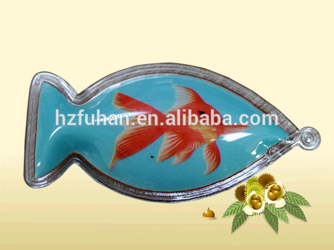 Wholesale alibaba curious style inflatable feather laser tag