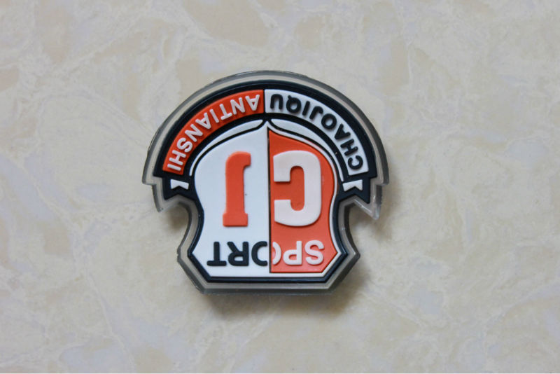 rubber patch, patches badges ,rubber patches for garment