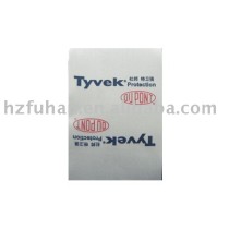 wash label widely used as fashion accessories applied to apparel,garment,clothes,homespun fabric and room ornaments.