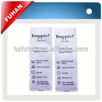 Best price & colorful adhesive label sticker printing