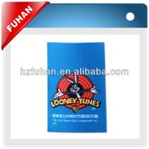 Directly factory custom screen printing for garments