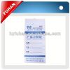 Best price & colorful small label printing