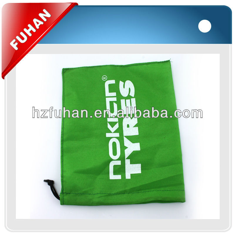 Professional Customized jewelry travel bag For Gift
