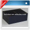 Fashionable Custom packing boxes for sale