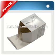 Ecofriendly Corrugated Carton shirt box