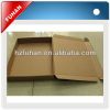 Ecofriendly Corrugated Carton creative paper packaging box