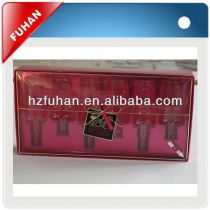 Welcome to custom active demand and delicate wood packing box