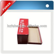 Welcome to custom active demand and delicate wedding dress packing boxes