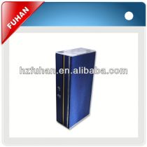 Welcome to custom active demand and delicate packing box for lcd tv