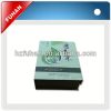 Welcome to custom active demand and delicate pizza packing box