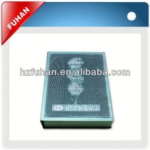 Welcome to custom active demand and delicate ipad packing box