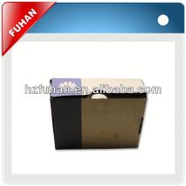 Manufacturers to provide professional watch packing box