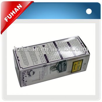 Welcome to custom active demand and delicate martini glass packing box