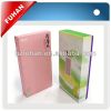 2013 newest style refrigerator packing box for shopping