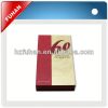 2013 newest style frozen fish packing boxes for shopping
