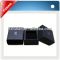 Hot sale customized attractive fashion packing boxes wholesale for consumer