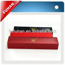 supply delicate small paper boxes with cheap price