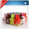 supply delicate packing paper box with cheap price