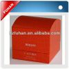 supply delicate fish and chips paper box with cheap price