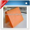supply delicate large size paper box with cheap price