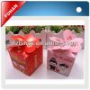 supply delicate beer bottle paper box with cheap price