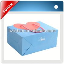 2014 newest design packing boxes carton