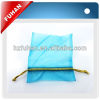 2014 factory directly fancy quality organza bag in China