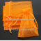 factory directly organza bags