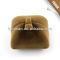 Classic deisgn upscale jewelry box for hot selling