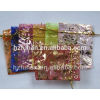high quality beautiful style organza bags