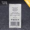 Hangzhou Fuhan Cheap Custom Clothing Washable Care Label