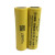 rechargeable batteries Solotech 18650 2100mAh  IMR 30Amps battery