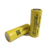 20A high quality high drain lithium battery Solotech discharge